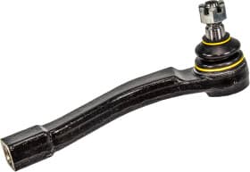 Наконечник рулевой тяги