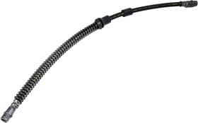 Тормозной шланг