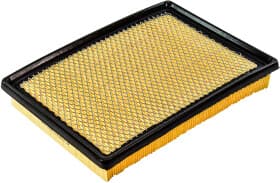 Повітряний фільтр