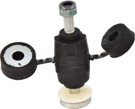 Стойка стабилизатора