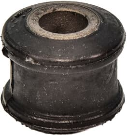 Втулка стабилизатора