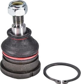 Шаровая опора