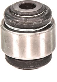 Сайлентблок важеля