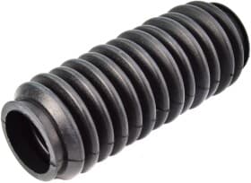 Пыльник рулевой рейки