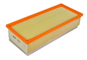 Воздушный фильтр