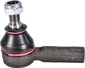 Наконечник кермової тяги