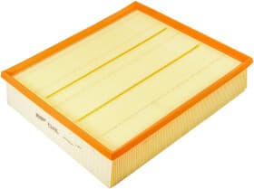 Воздушный фильтр