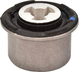 Сайлентблок балки