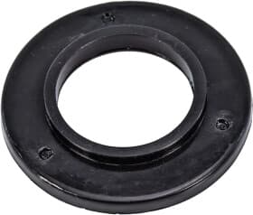 Опорный подшипник амортизатора Febest MB-004