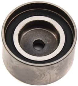 Натяжной ролик ремня ГРМ