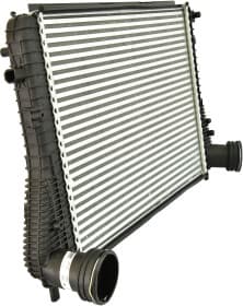 Интеркулер