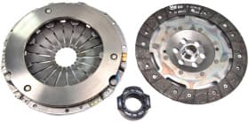 Комплект сцепления