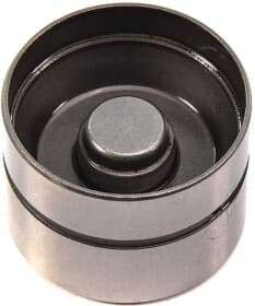 Толкатель клапана