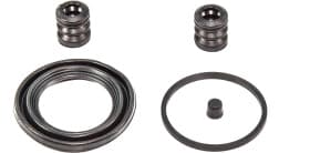 Ремкомплект тормозного суппорта