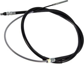 Трос ручного гальма