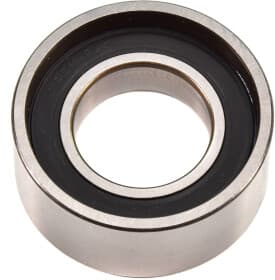 Натяжний ролик ременя ГРМ