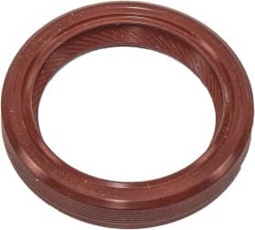 Сальник распредвала