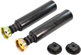 Пыльник амортизатора