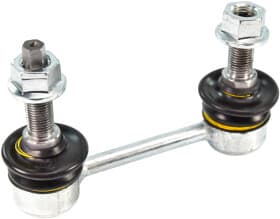 Стойка стабилизатора