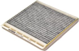 Фільтр салону