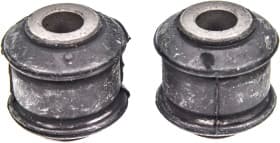 Втулка стабилизатора Втулка стабилизатора