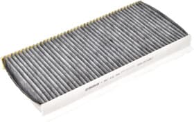 Фільтр салону