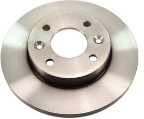 Тормозной диск Тормозной диск