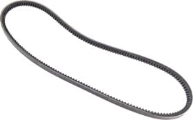 Клиновой ремень