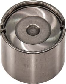 Толкатель клапана