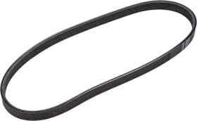 Поликлиновой ремень Suzuki 1752164J00