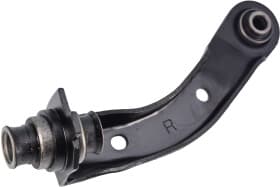 Подушка двигателя Подушка двигателя