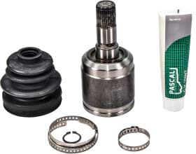 Граната Граната