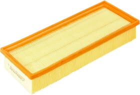 Повітряний фільтр