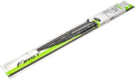 Щетки стеклоочистителя