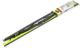 Щетки стеклоочистителя