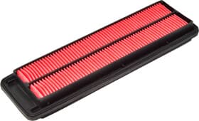 Повітряний фільтр