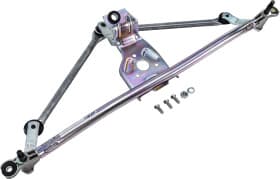 Трапеция стеклоочистителя Трапеция стеклоочистителя