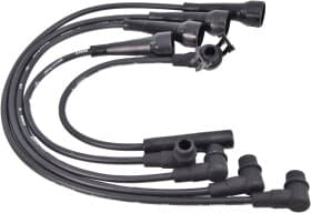 Комплект проводов зажигания