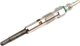 Свеча накала