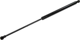 Газовий упор багажника