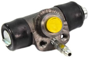 Колесный тормозной цилиндр LPR 4912 Колесный тормозной цилиндр LPR 4912