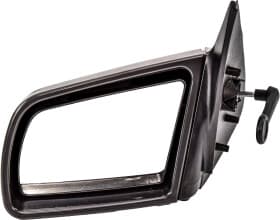 Наружное зеркало Alkar 6101431