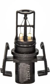 Датчик температуры впускаемого воздуха