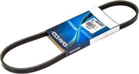 Поликлиновой ремень