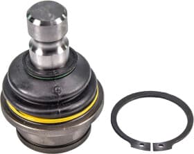 Шаровая опора