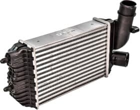 Интеркулер