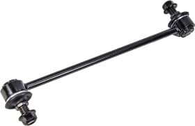 Стойка стабилизатора