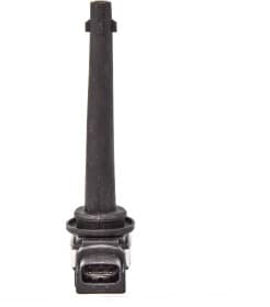 Котушка запалювання Котушка запалювання