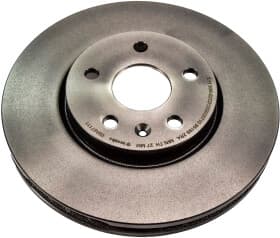 Тормозной диск Тормозной диск