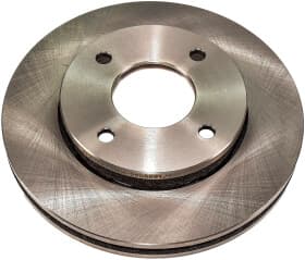 Гальмівний диск Гальмівний диск